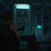 _biohazard3_02255