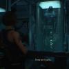_biohazard3_02256