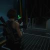 _biohazard3_02257