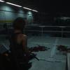 _biohazard3_02259