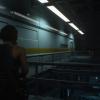 _biohazard3_02260