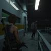 _biohazard3_02261