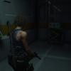 _biohazard3_02262