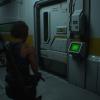 _biohazard3_02263