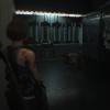 _biohazard3_02264