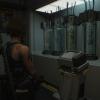 _biohazard3_02265