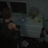 _biohazard3_02267
