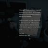 _biohazard3_02272