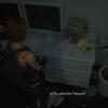 _biohazard3_02273