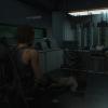 _biohazard3_02274