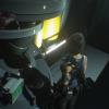 _biohazard3_02315