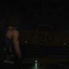 _biohazard3_02353