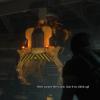 _biohazard3_02400
