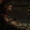 _biohazard3_02401