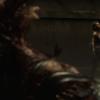 _biohazard3_02402
