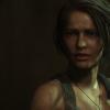_biohazard3_02403