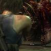 _biohazard3_02404