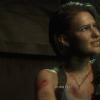 _biohazard3_02406