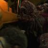_biohazard3_02407