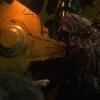 _biohazard3_02408