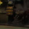 _biohazard3_02409