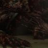 _biohazard3_02410