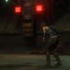 _biohazard3_02411