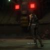 _biohazard3_02412