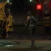_biohazard3_02413
