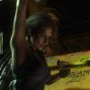 _biohazard3_02416