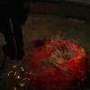_biohazard3_02423