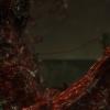 _biohazard3_02424