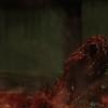 _biohazard3_02425