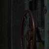 _biohazard3_02428