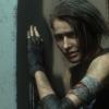 _biohazard3_02429