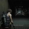 _biohazard3_02430