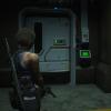 _biohazard3_02432