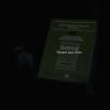 _biohazard3_02433