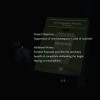 _biohazard3_02435