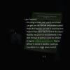 _biohazard3_02436