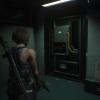 _biohazard3_02437