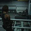 _biohazard3_02438