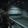 _biohazard3_02439