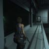 _biohazard3_02440