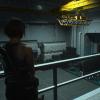 _biohazard3_02441