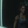 _biohazard3_02443