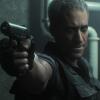 _biohazard3_02444