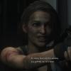 _biohazard3_02445