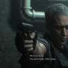 _biohazard3_02446