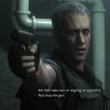 _biohazard3_02447